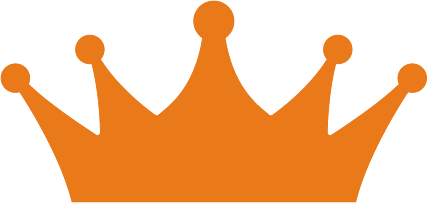Logo - El rey del polarizado